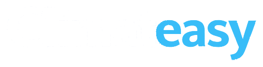 Climateasy