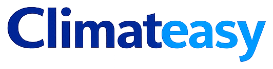 Climateasy