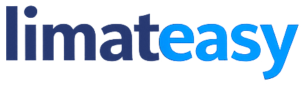 Climateasy